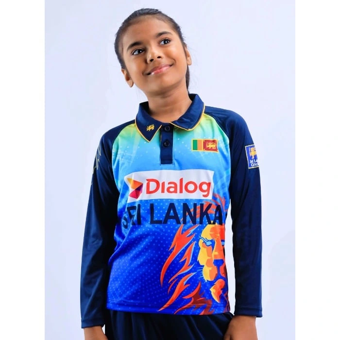 Unisex Clothing ef_pc_clot0v2706pod00003 in Sri Lanka